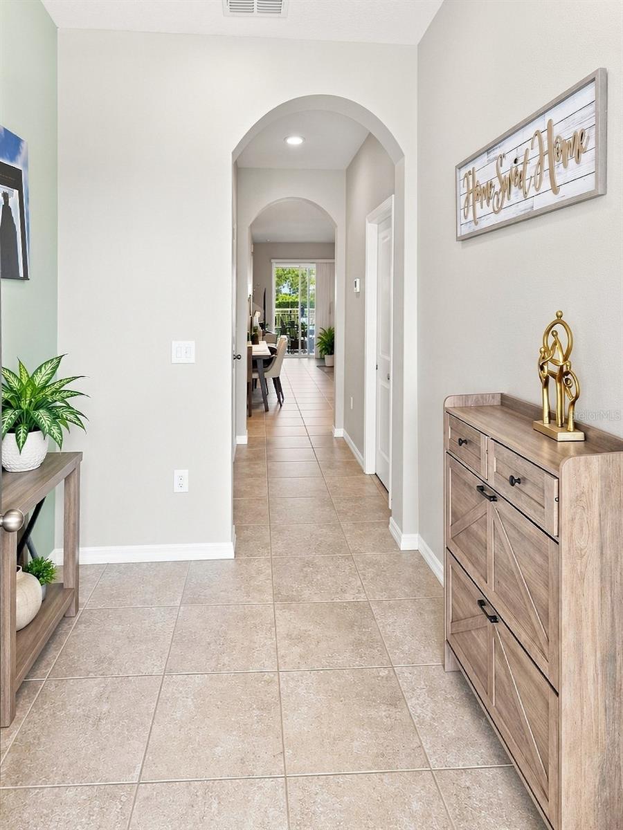 4416 AQUA MIRAGE ST — photo 2