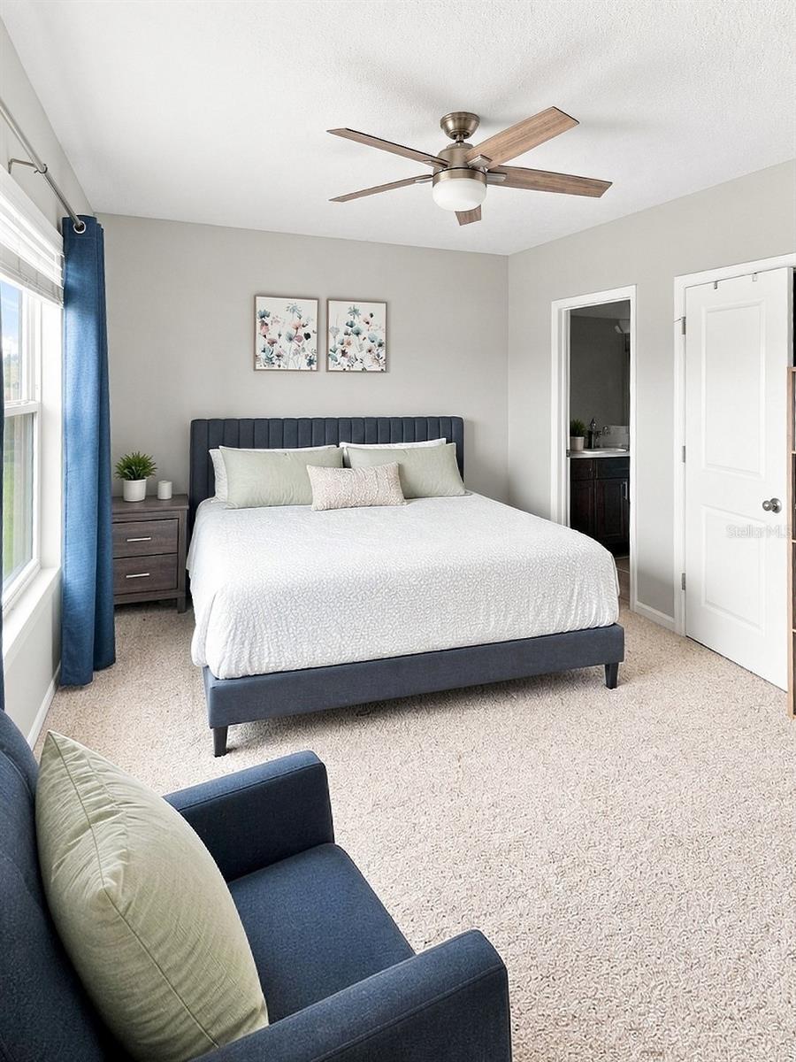 4416 AQUA MIRAGE ST — photo 8