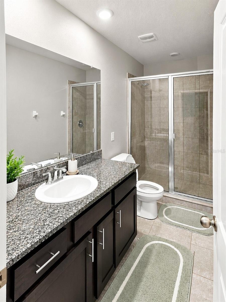 4416 AQUA MIRAGE ST — photo 10