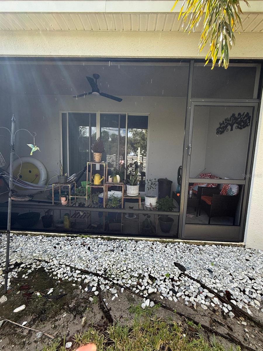 4416 AQUA MIRAGE ST — photo 18