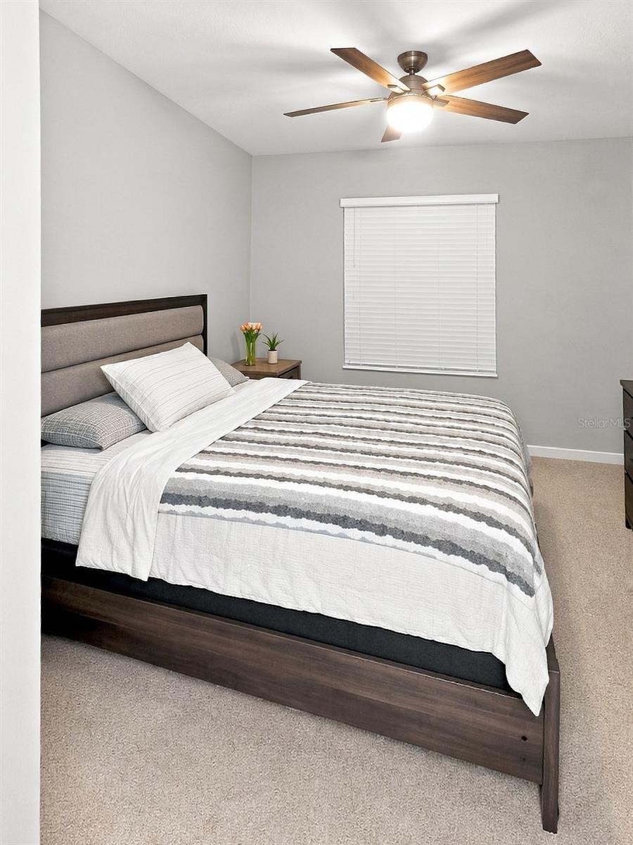 4416 AQUA MIRAGE ST — photo 12