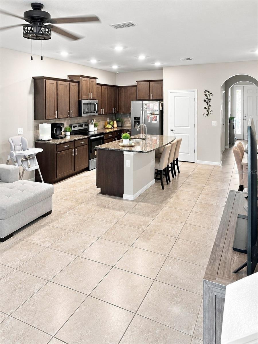 4416 AQUA MIRAGE ST — photo 3