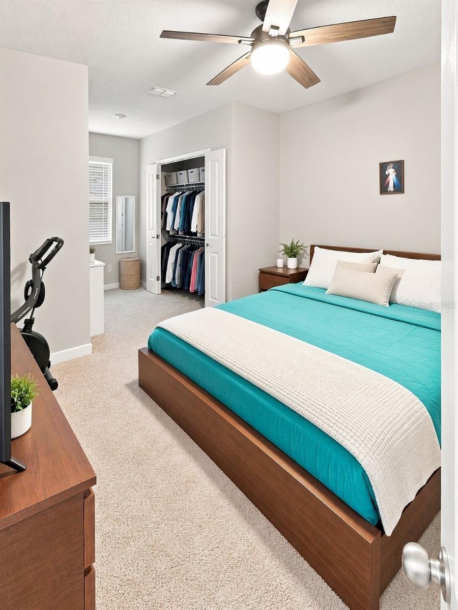 4416 AQUA MIRAGE ST — photo 13