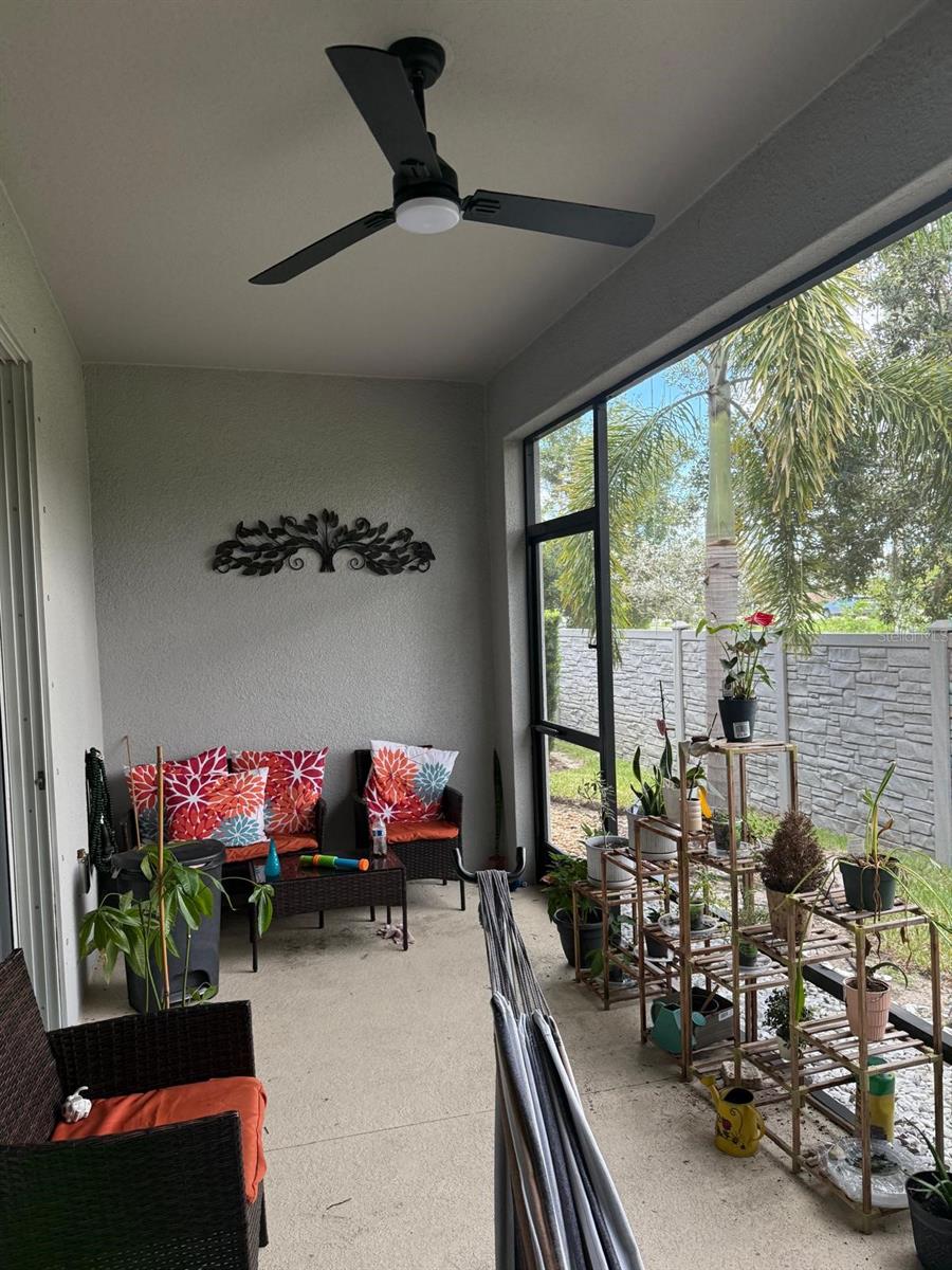 4416 AQUA MIRAGE ST — photo 19