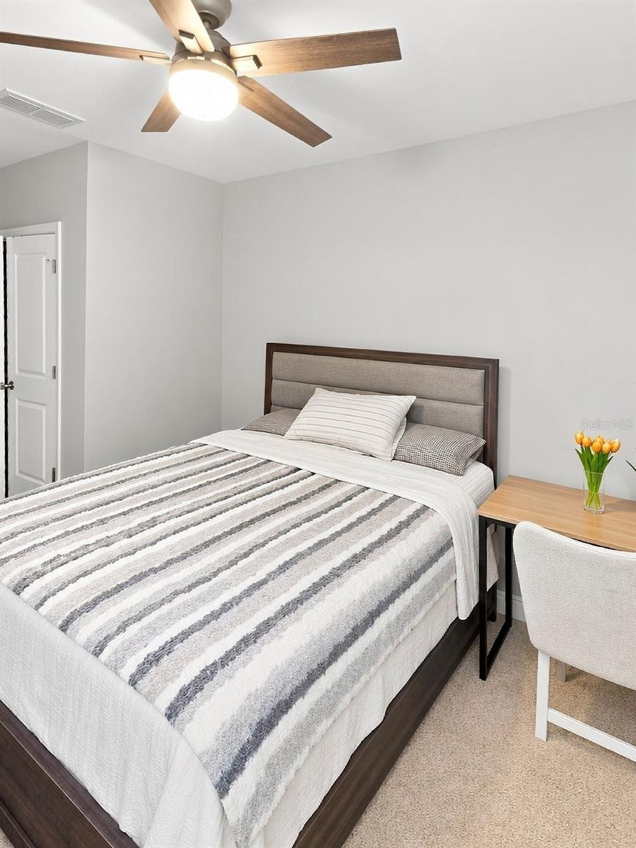4416 AQUA MIRAGE ST — photo 11