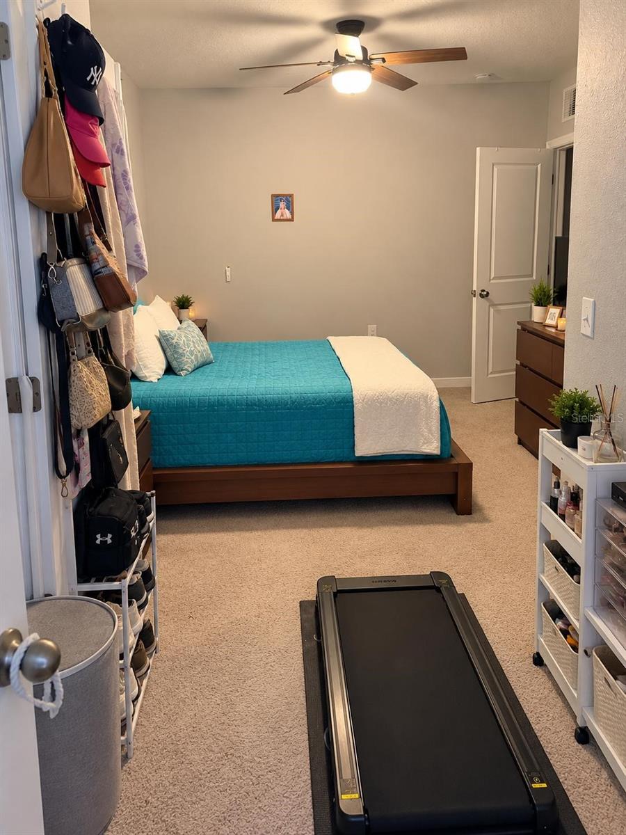 4416 AQUA MIRAGE ST — photo 14