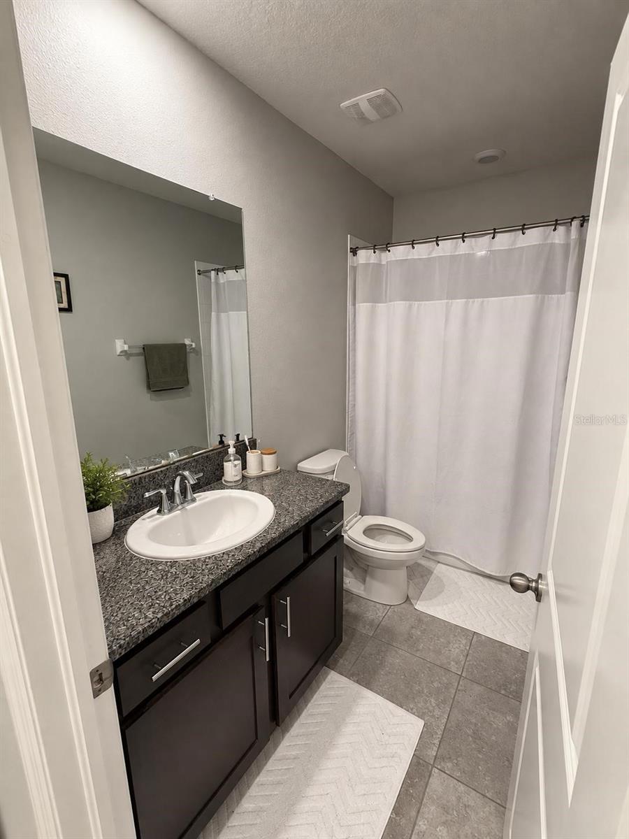 4416 AQUA MIRAGE ST — photo 15