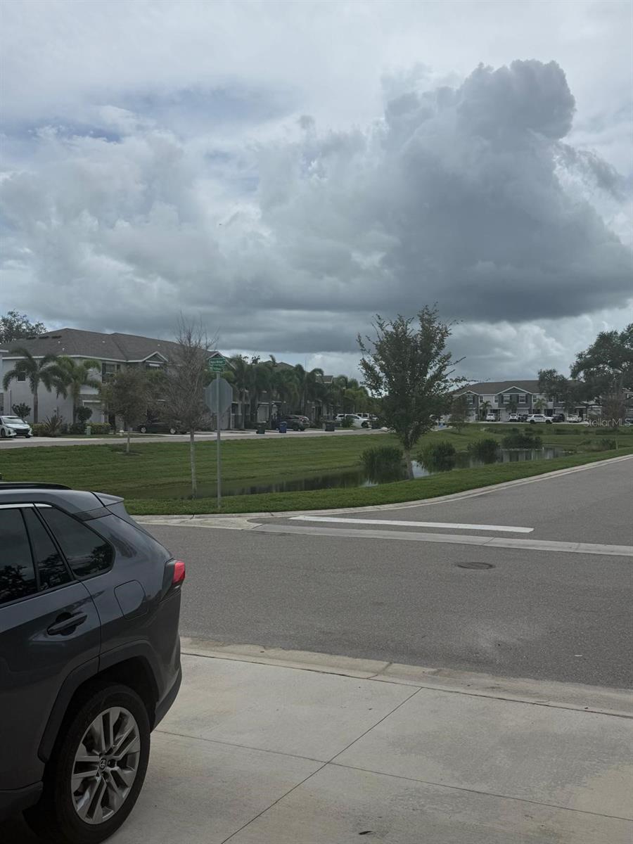 4416 AQUA MIRAGE ST — photo 21