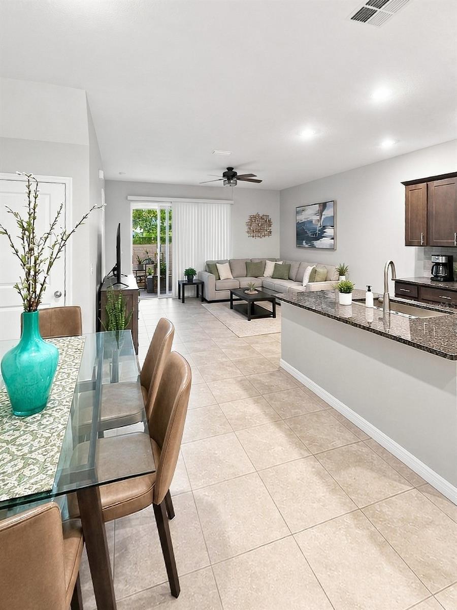 4416 AQUA MIRAGE ST — photo 5