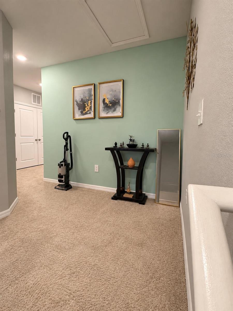 4416 AQUA MIRAGE ST — photo 16