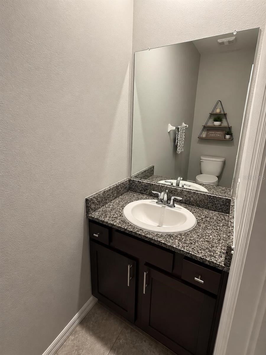 4416 AQUA MIRAGE ST — photo 7