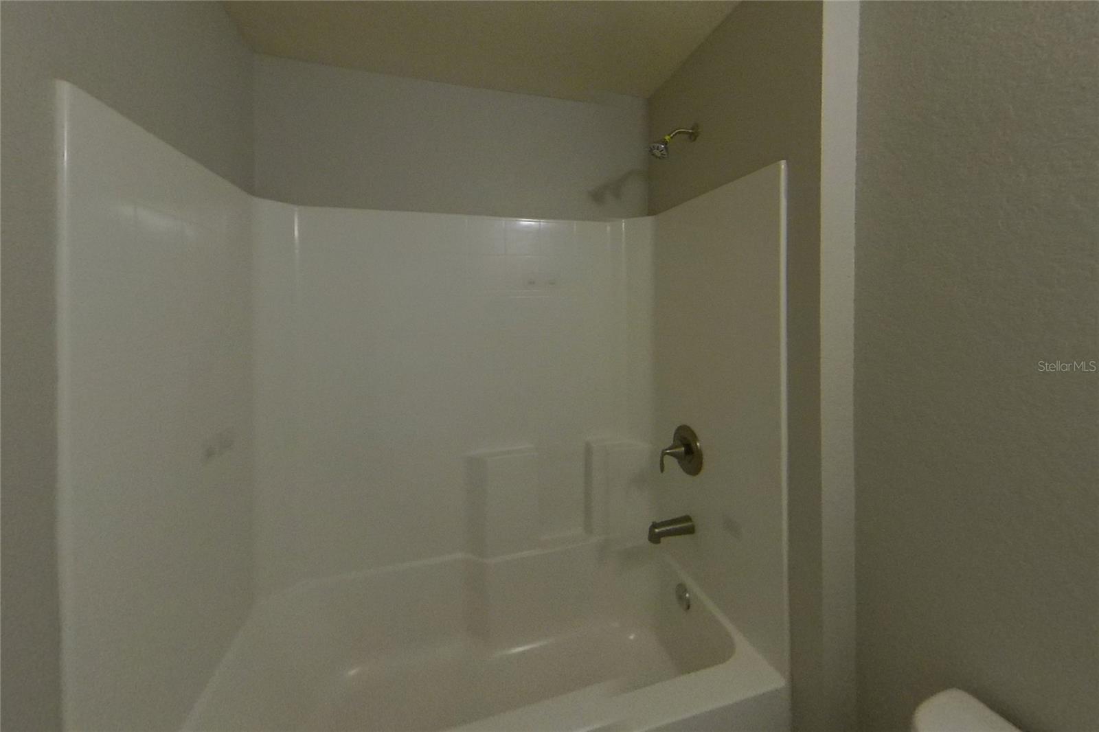 Home in WIMAUMA — photo 13