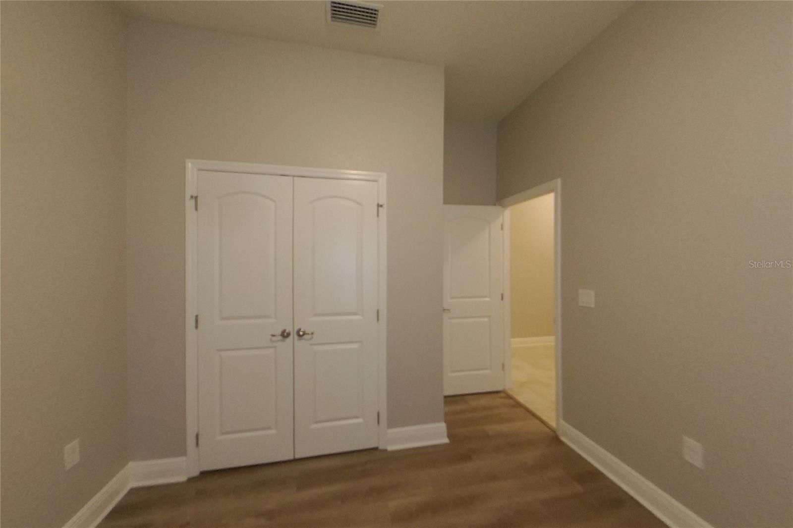 Home in WIMAUMA — photo 12