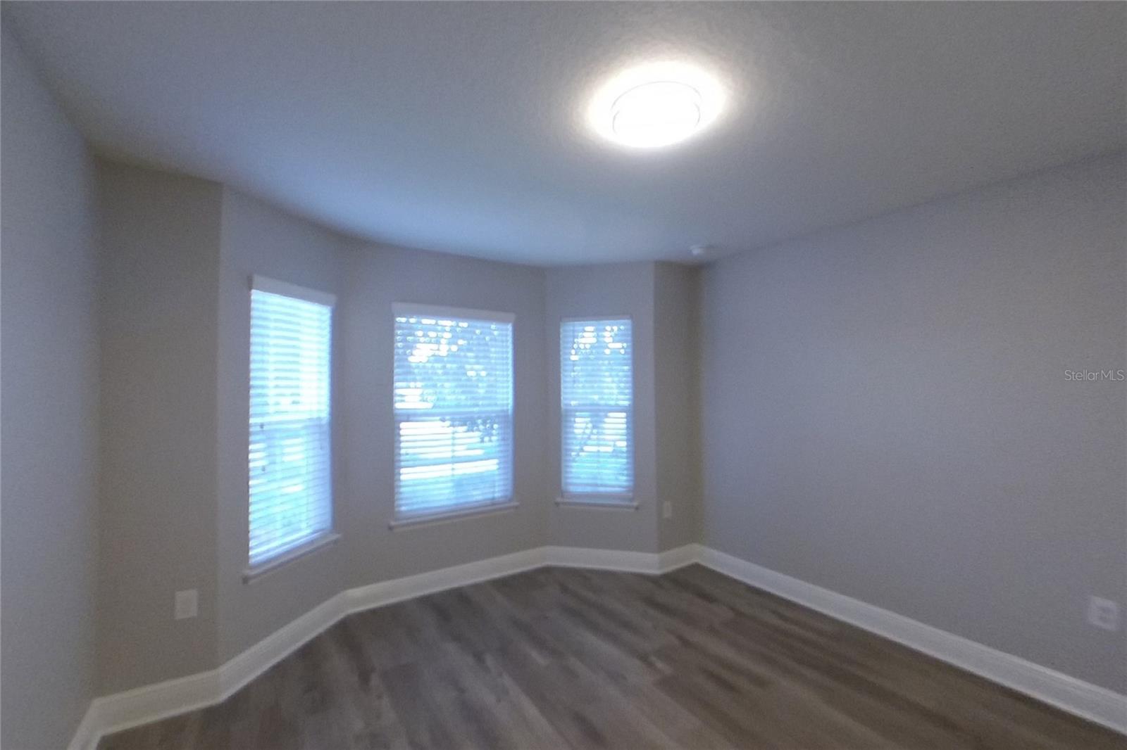 Home in WIMAUMA — photo 10