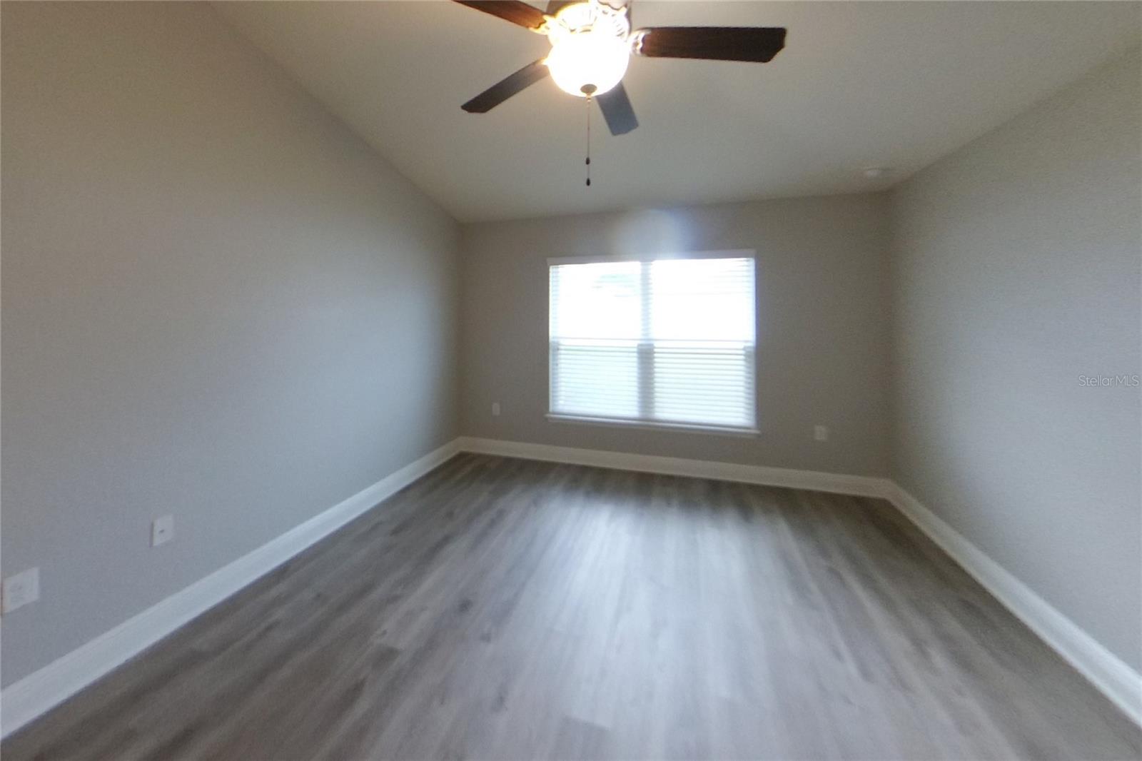 Home in WIMAUMA — photo 6