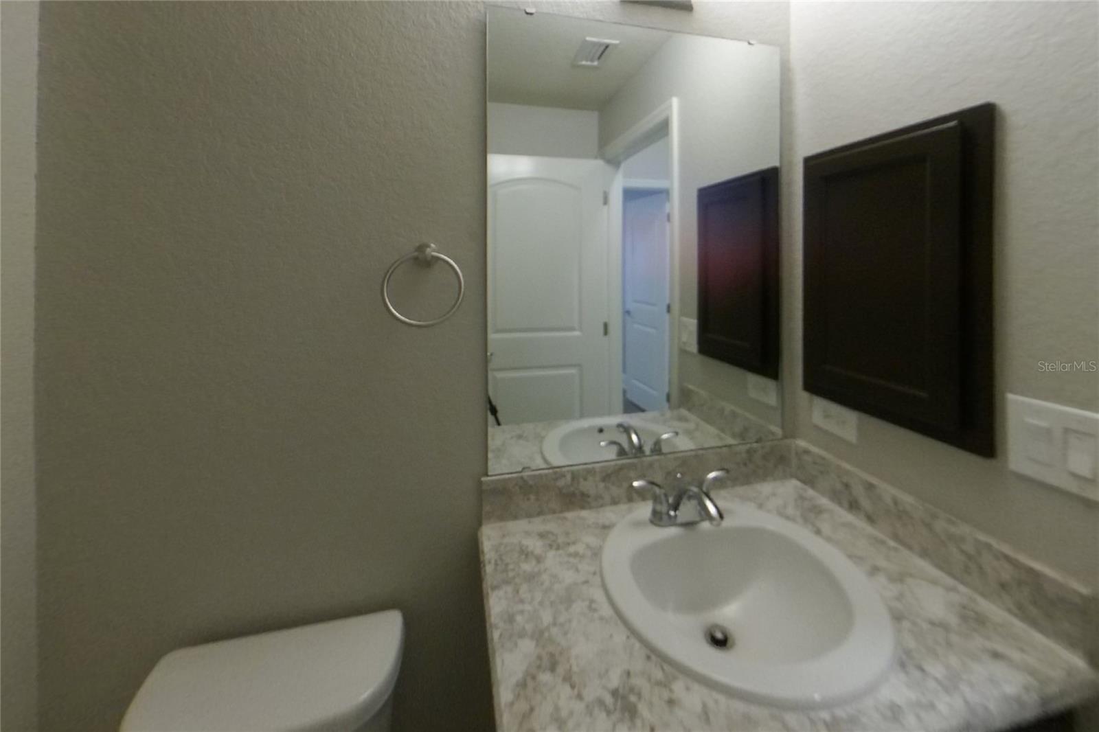 Home in WIMAUMA — photo 14