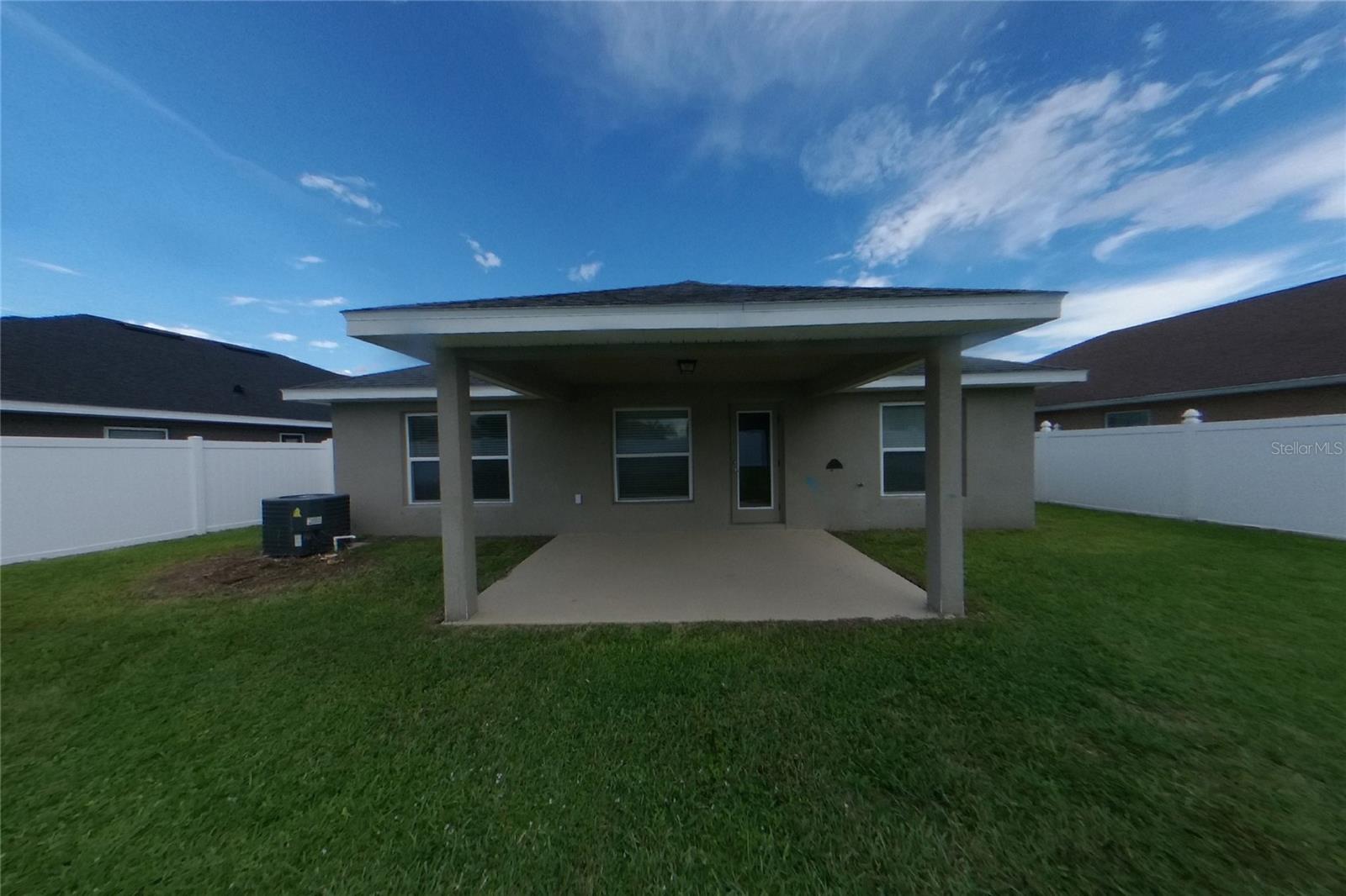 Home in WIMAUMA — photo 15