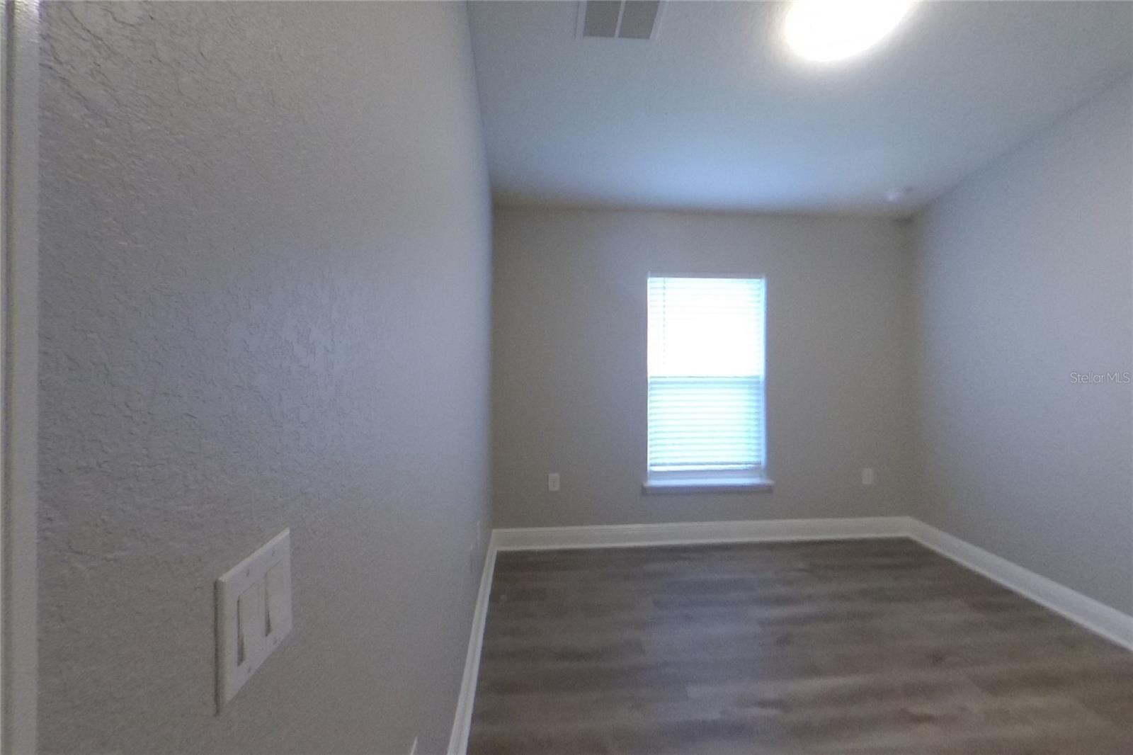 Home in WIMAUMA — photo 11
