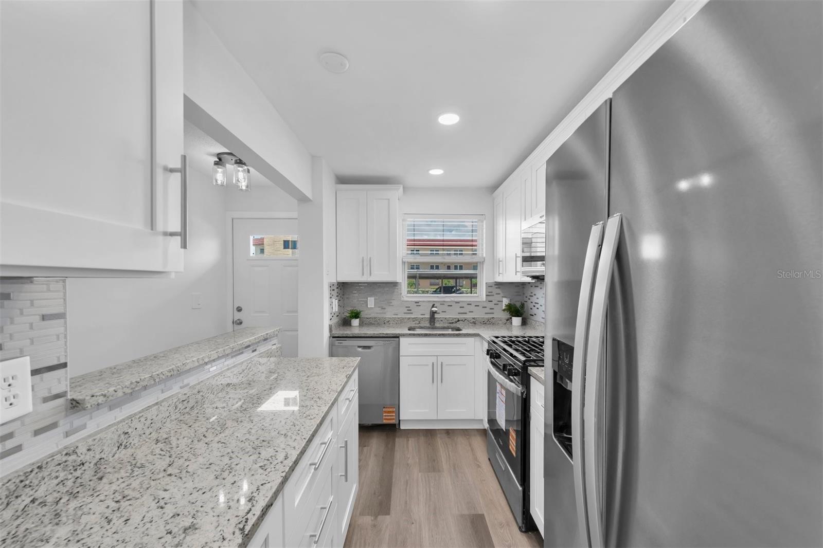 3018 59TH ST S #111 — photo 5