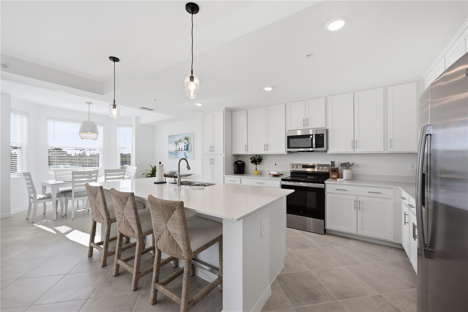 17600 OPAL SAND DR #203 — photo 7