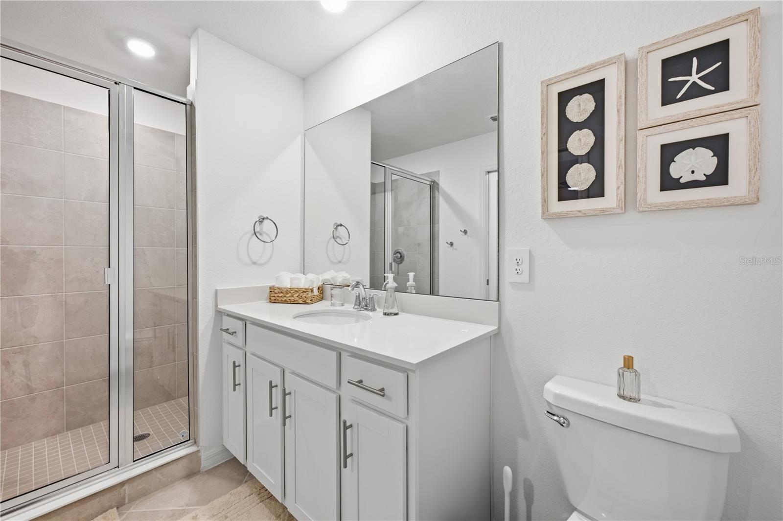 17600 OPAL SAND DR #203 — photo 27