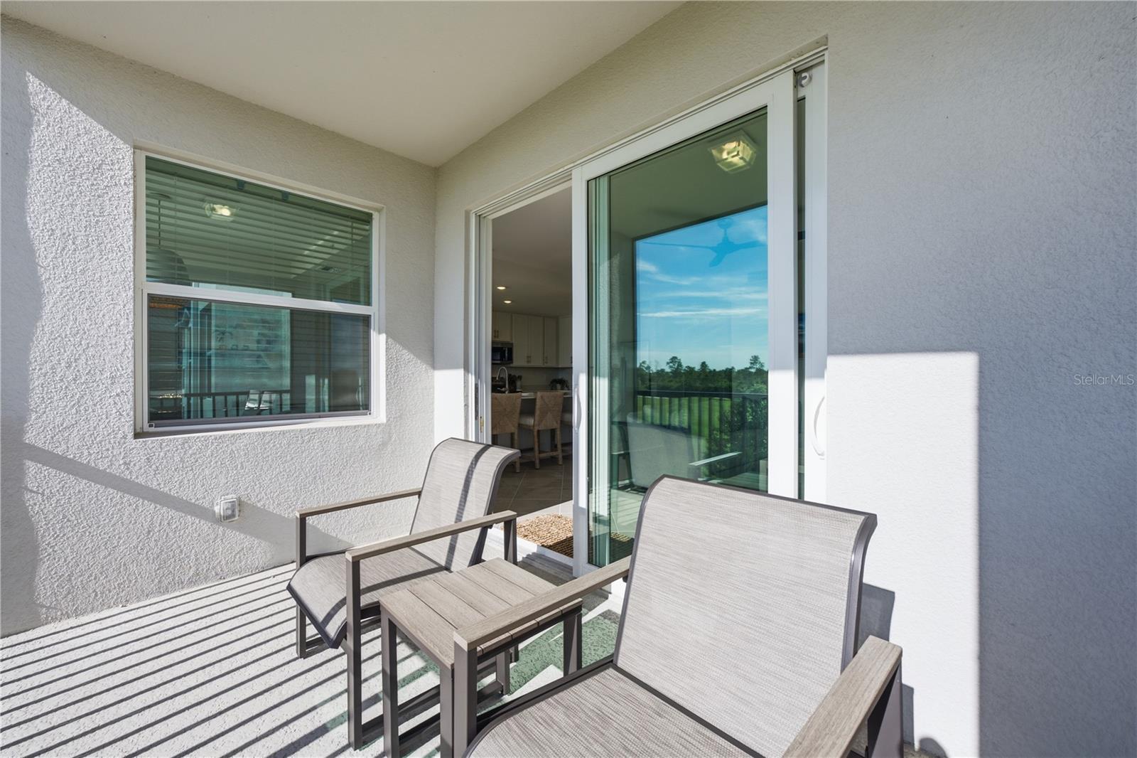 17600 OPAL SAND DR #203 — photo 37