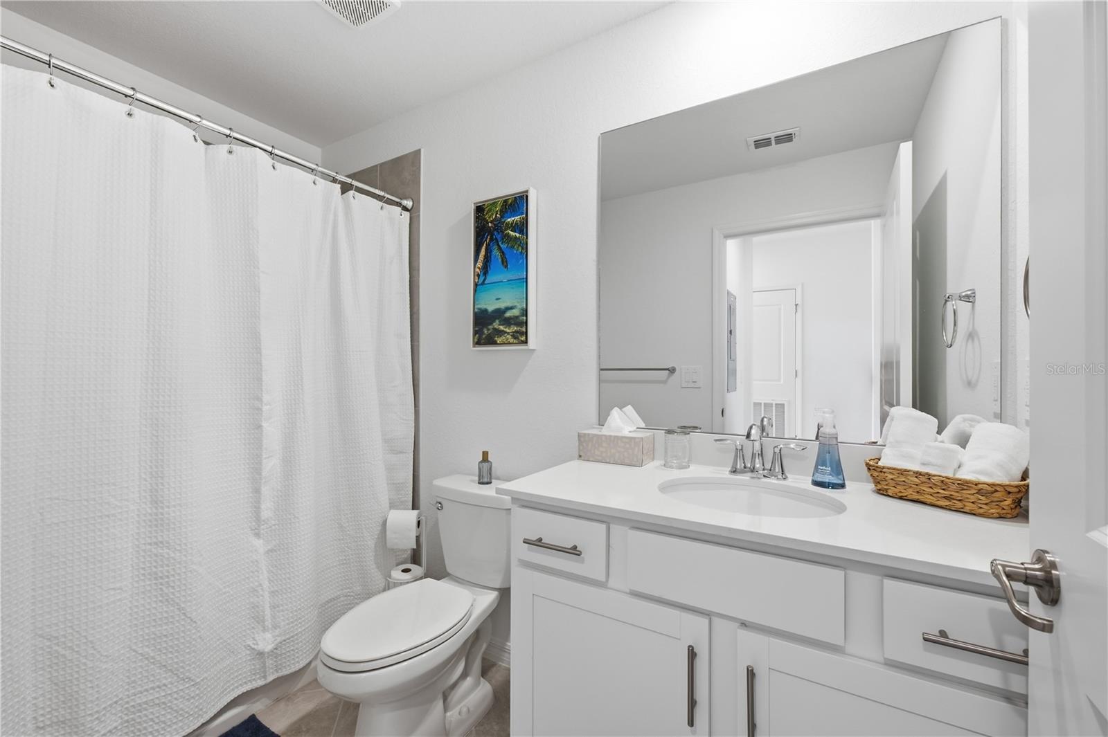 17600 OPAL SAND DR #203 — photo 33