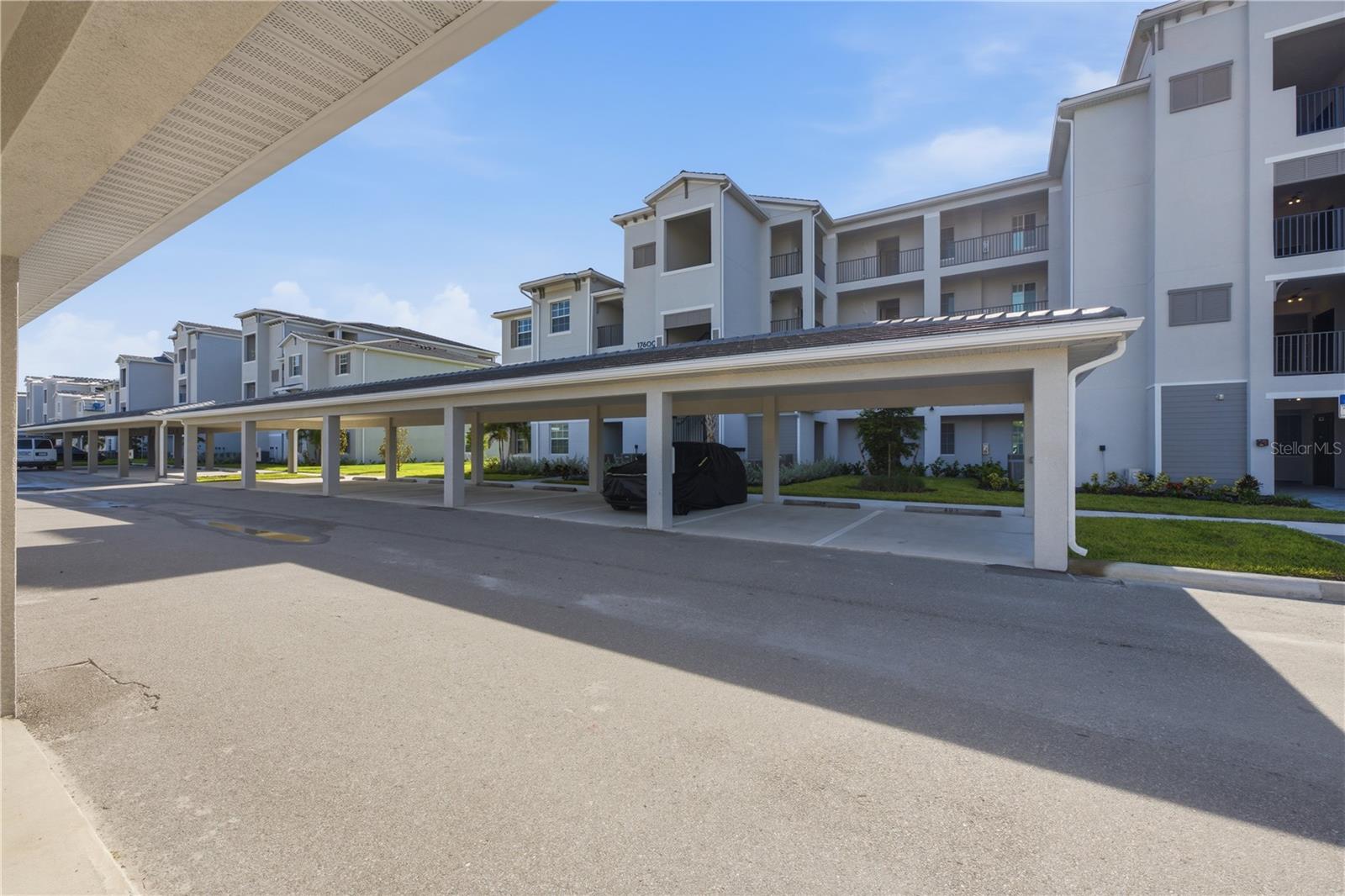 17600 OPAL SAND DR #203 — photo 39