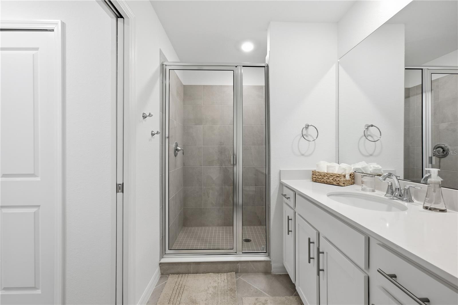 17600 OPAL SAND DR #203 — photo 26