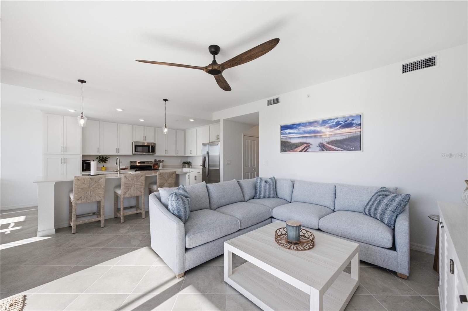 17600 OPAL SAND DR #203 — photo 16