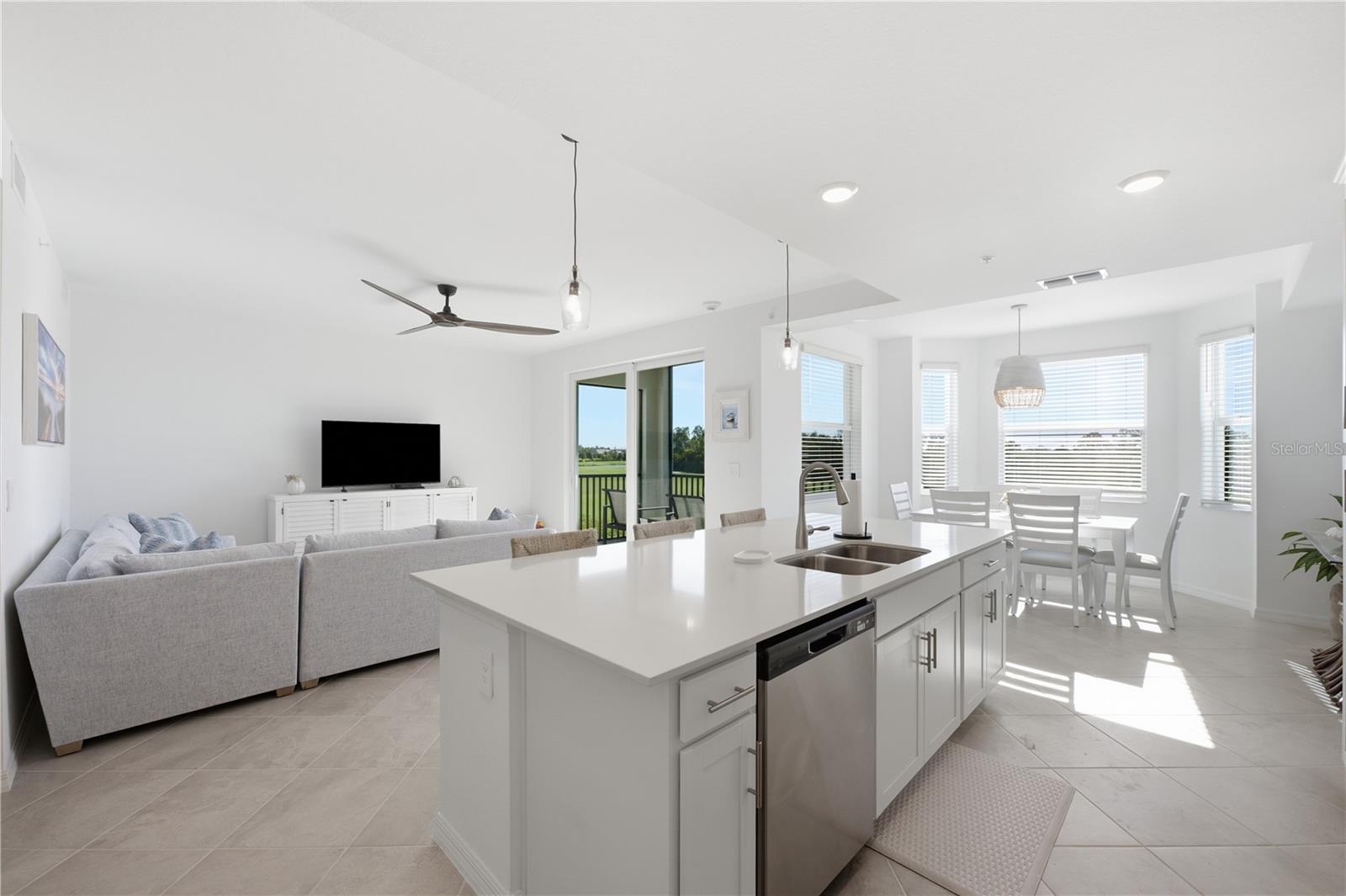 17600 OPAL SAND DR #203 — photo 12