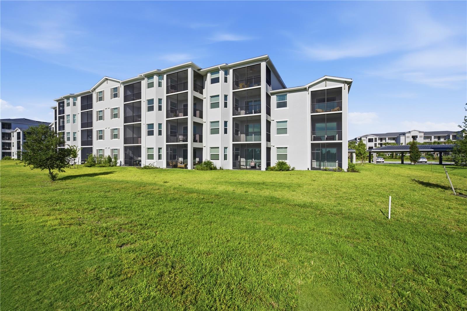 17600 OPAL SAND DR #203 — photo 43