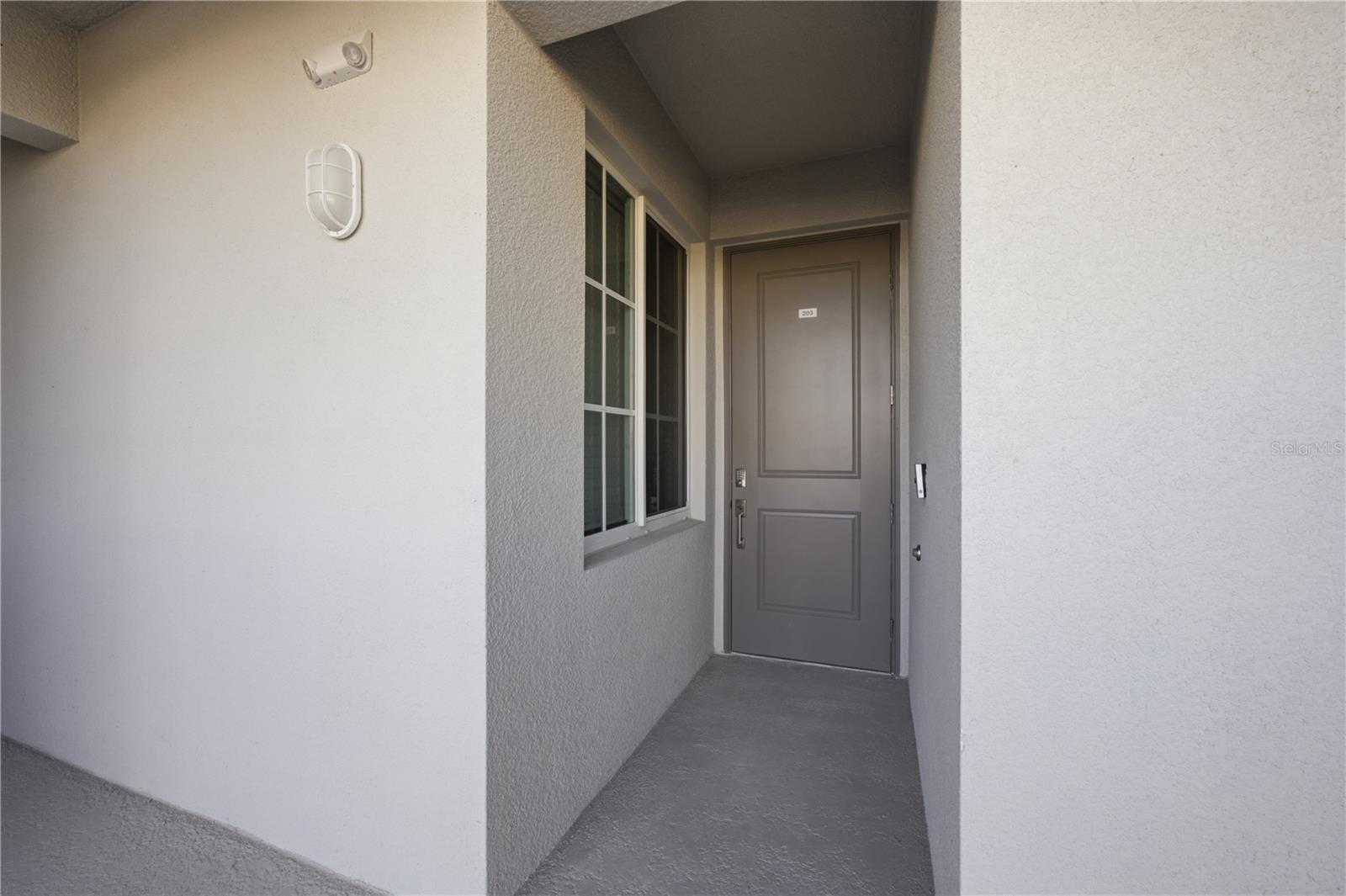 17600 OPAL SAND DR #203 — photo 3