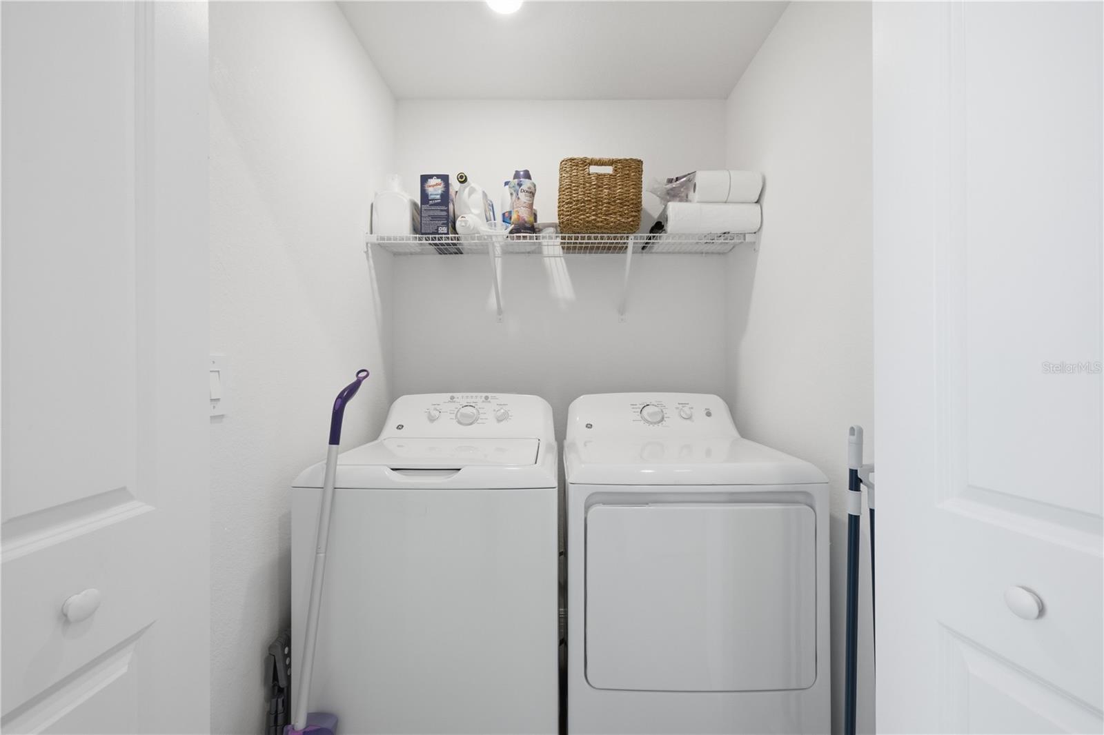 17600 OPAL SAND DR #203 — photo 34