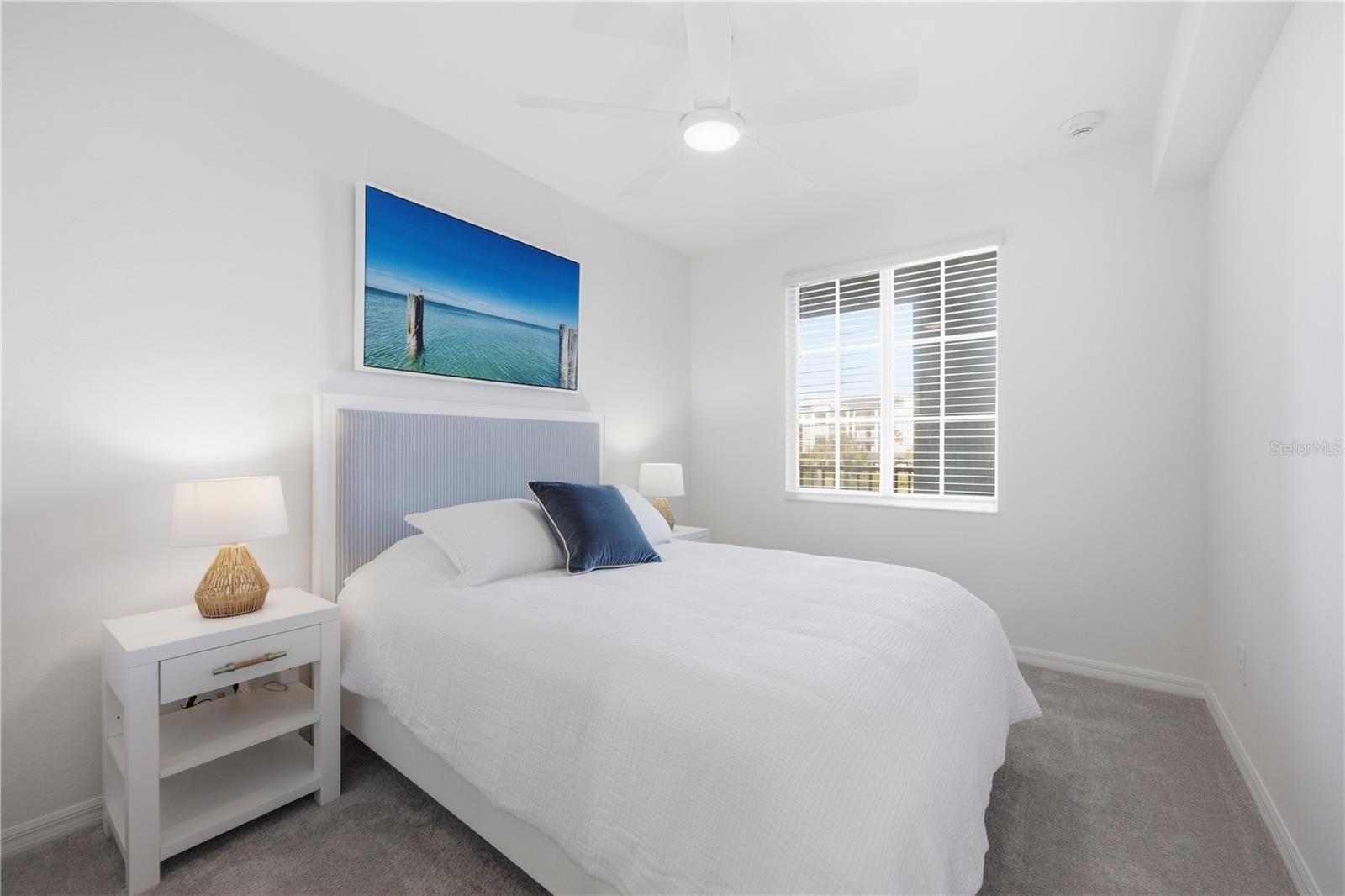 17600 OPAL SAND DR #203 — photo 29