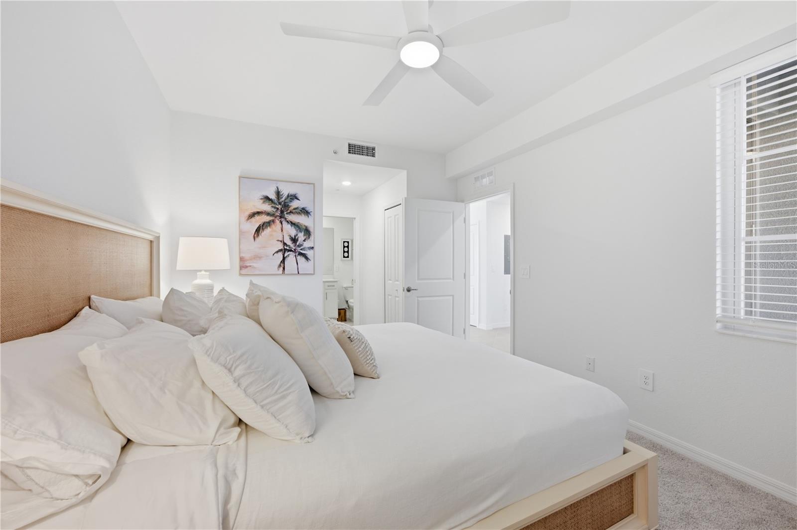 17600 OPAL SAND DR #203 — photo 25