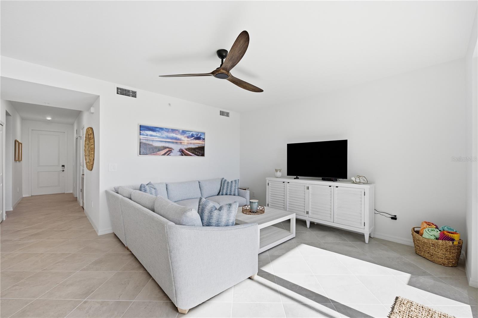 17600 OPAL SAND DR #203 — photo 22