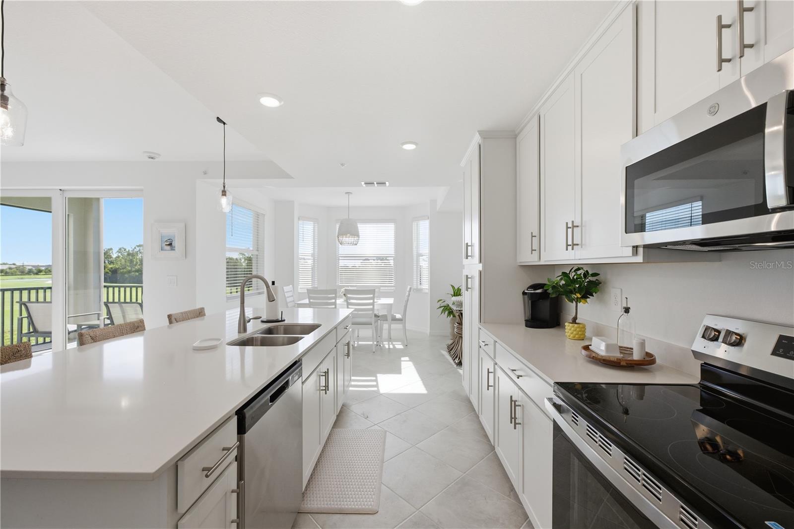 17600 OPAL SAND DR #203 — photo 9