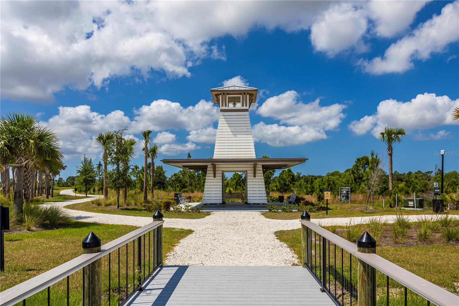17600 OPAL SAND DR #203 — photo 83
