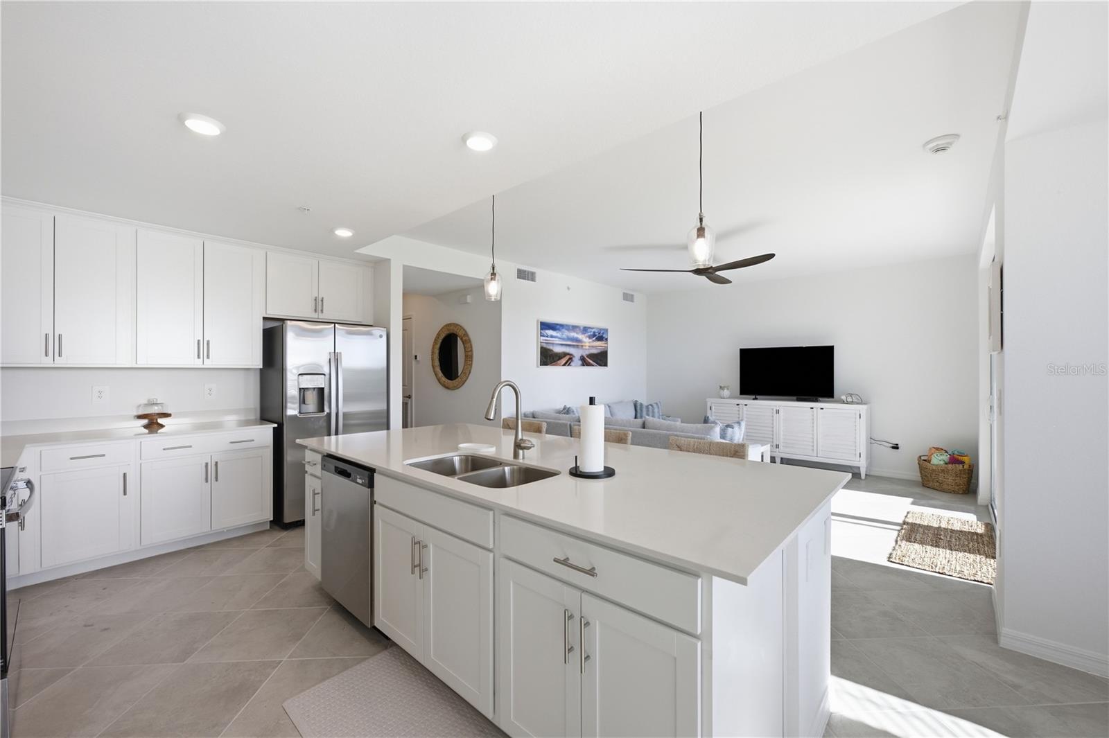 17600 OPAL SAND DR #203 — photo 13