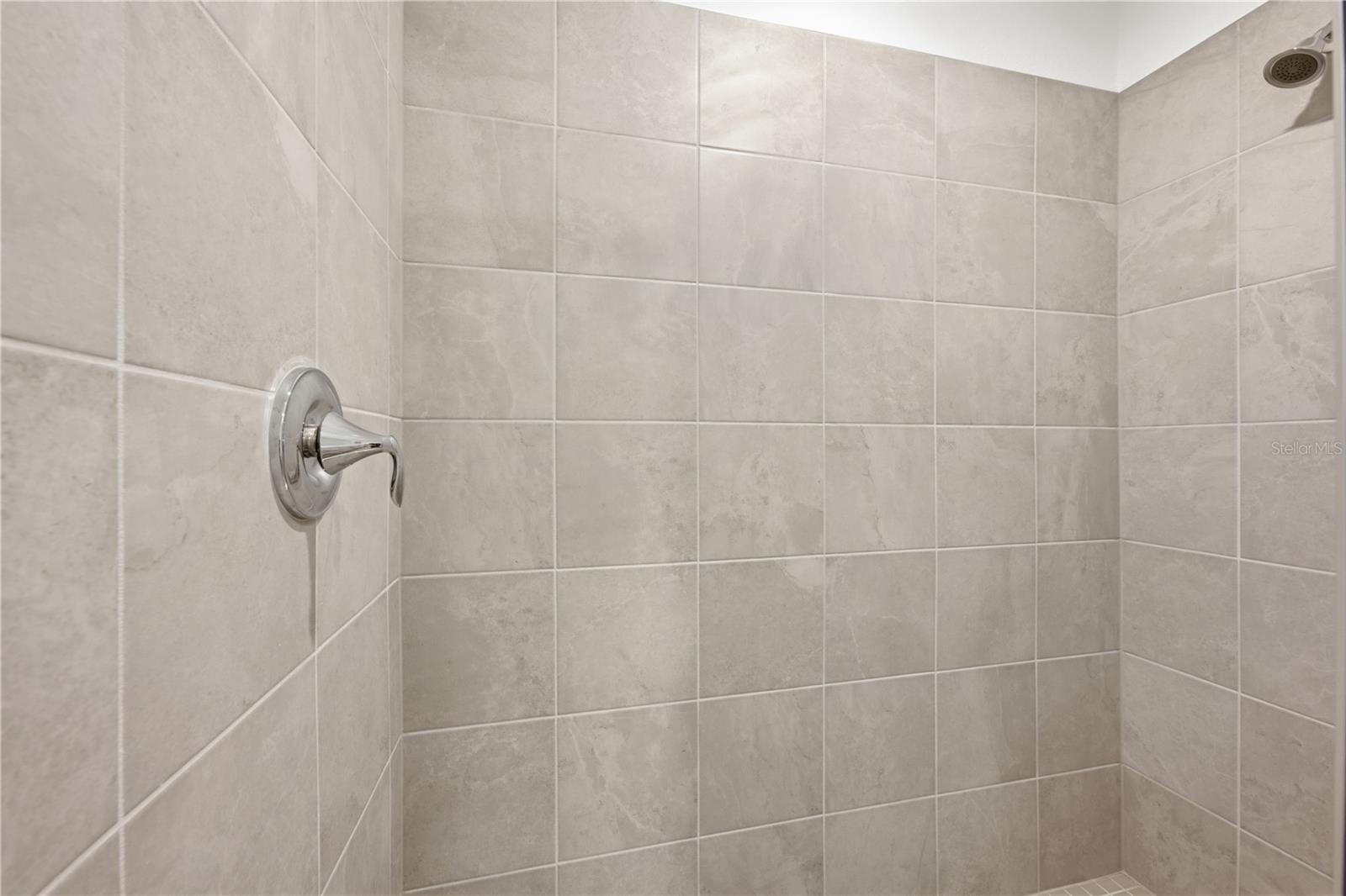 17600 OPAL SAND DR #203 — photo 28