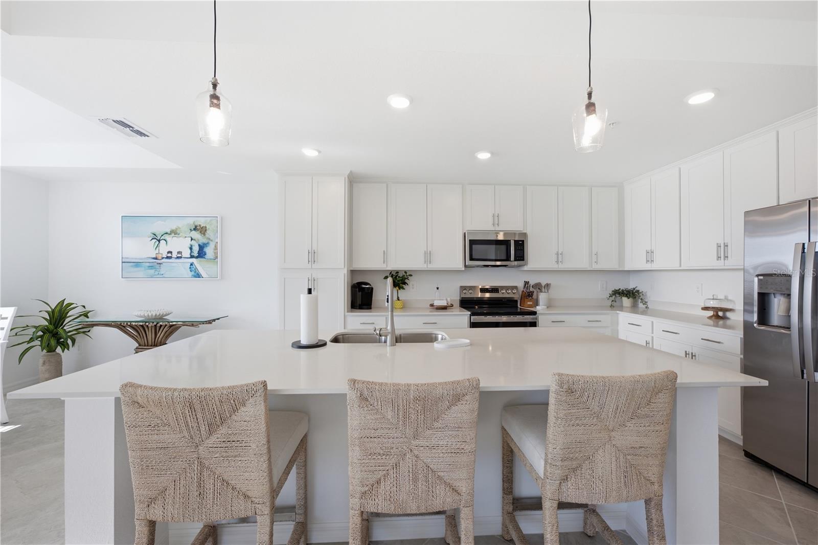 17600 OPAL SAND DR #203 — photo 11