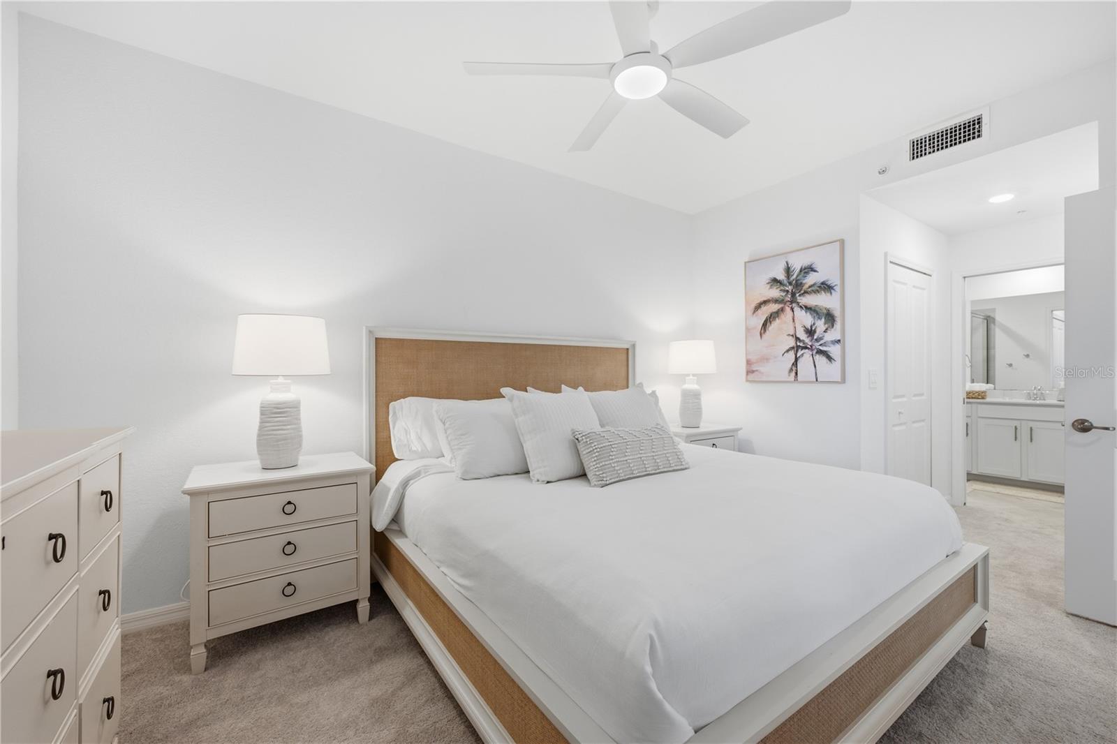 17600 OPAL SAND DR #203 — photo 24