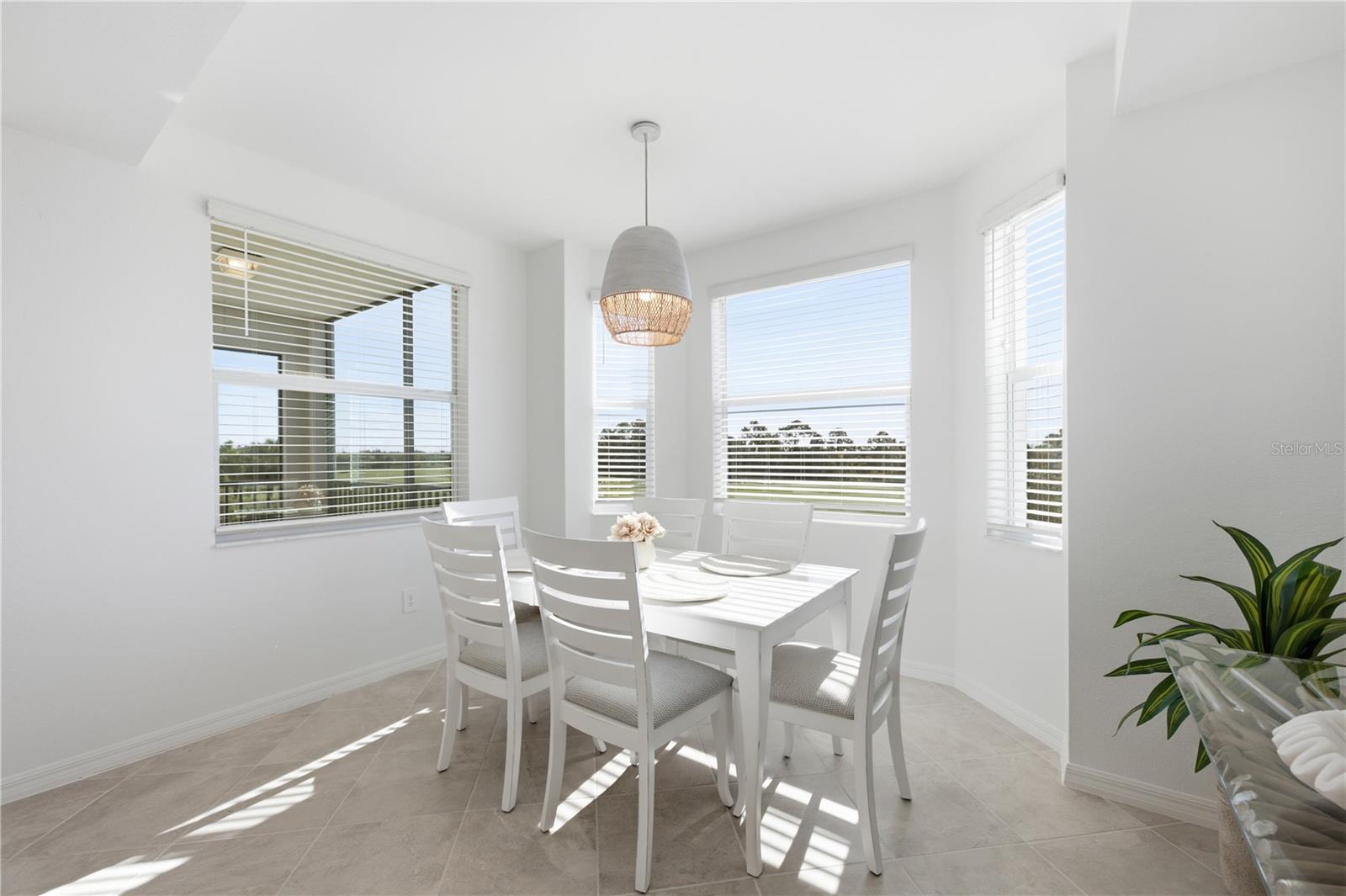 17600 OPAL SAND DR #203 — photo 15