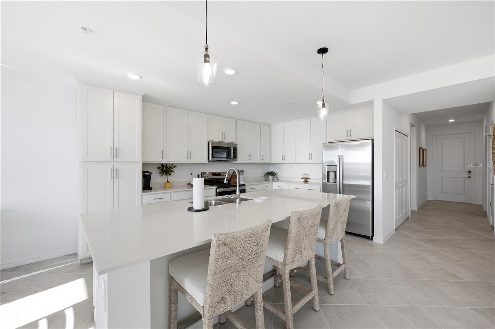17600 OPAL SAND DR #203 — photo 8