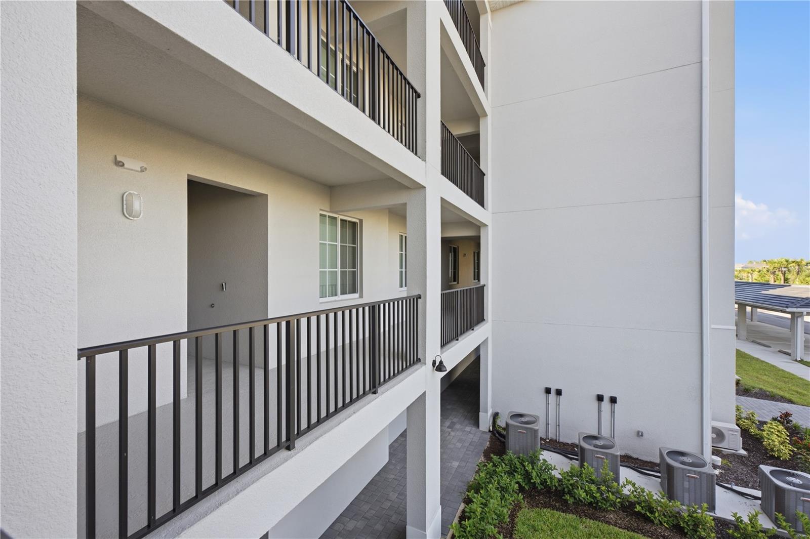 17600 OPAL SAND DR #203 — photo 4