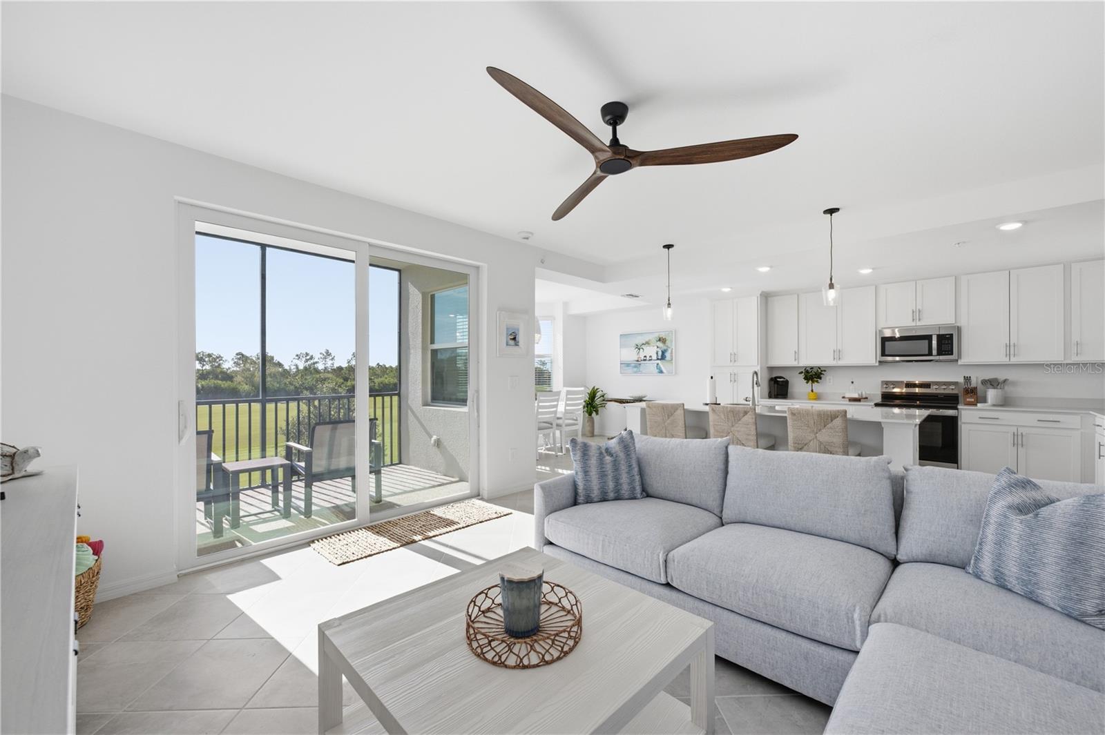 17600 OPAL SAND DR #203 — photo 17