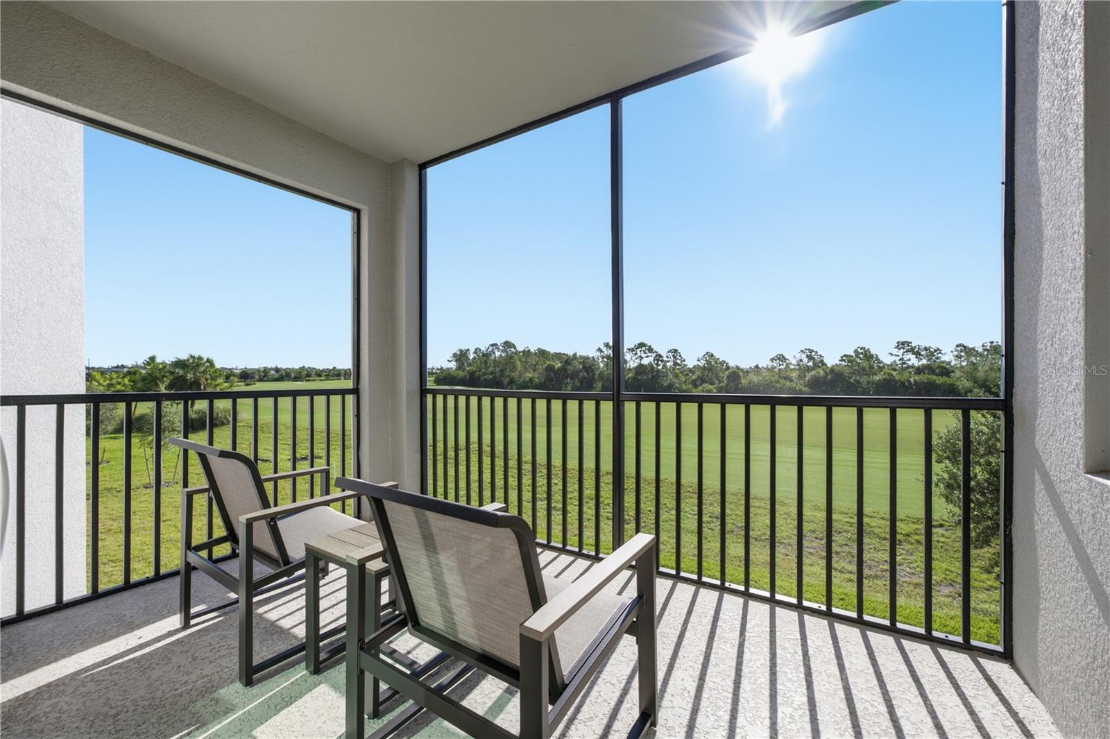 17600 OPAL SAND DR #203 — photo 35