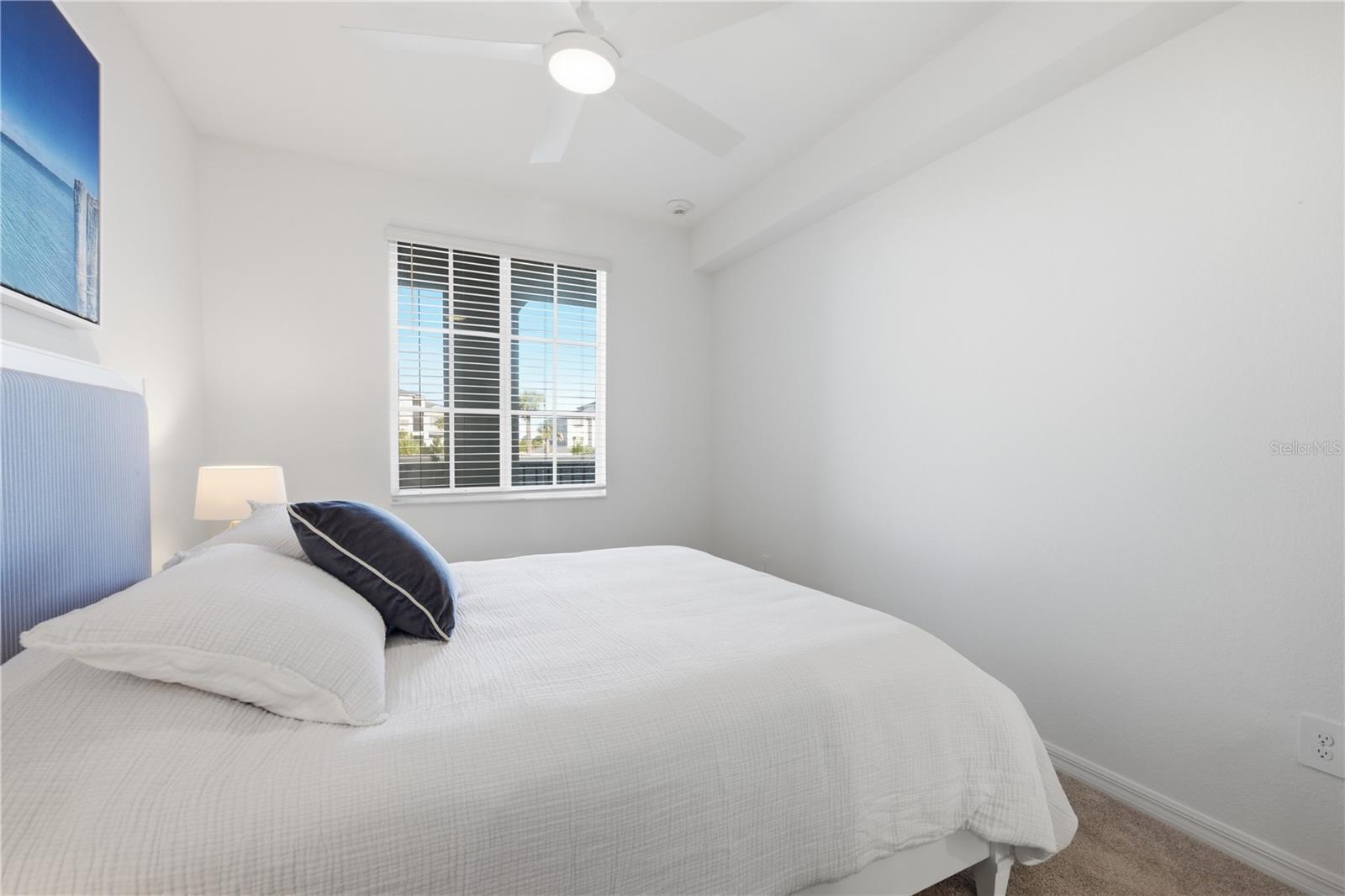 17600 OPAL SAND DR #203 — photo 30
