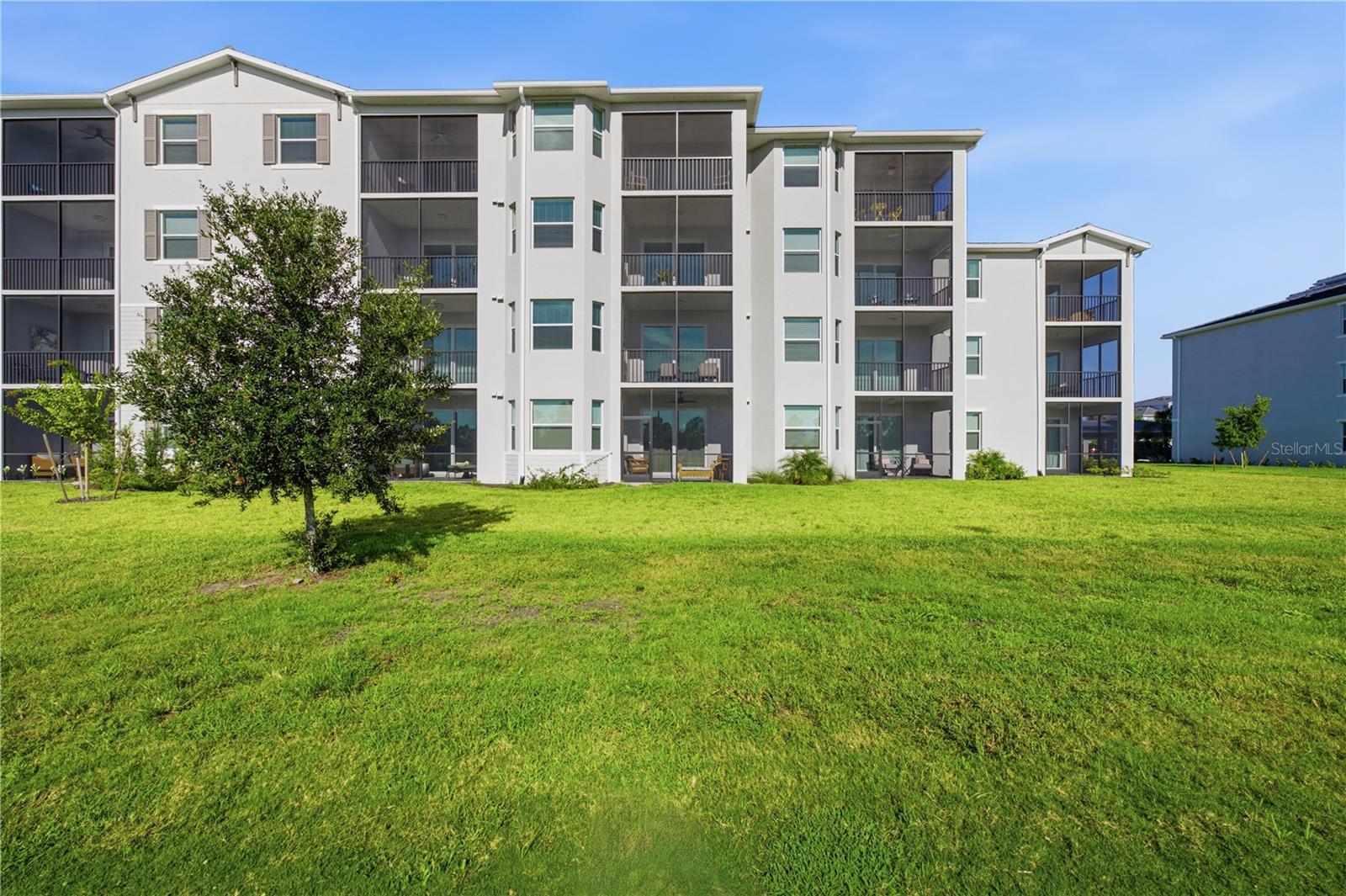 17600 OPAL SAND DR #203 — photo 41